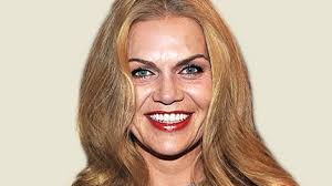 Wer wird Berliner des Jahres? Das sind Ihre Kandidaten