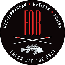 We did not find results for: Off The Boat Fish Grill Home Tustin California Menu Prices Restaurant Reviews Facebook