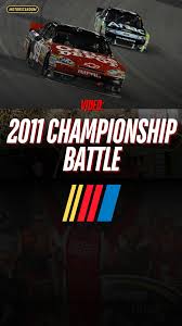 Image result for Jasper Green 2001 Impala