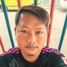 នៅម្នាក់ឯង ប្រយ័ត្នគំនិត, នៅជាមួយមិត្ត​ ឱ្យប្រយ័ត្នសម្តី!