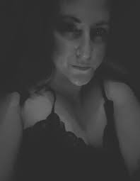 What was your first tour experience like?