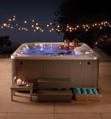 5 year shell/emitter, 1 year component / electrical. Check Out Our Line Of Limelight Spas At Lake Champlain Pools Hot Tub Hot Tub Brands Spring Spa