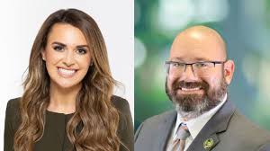 Special Election arrives in key State Senate District 14 race