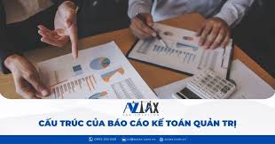 Báo cáo kế toán quản trị là gì? cách lập mẫu báo cáo kế toán quản trị?