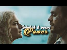 Belly & Jeremiah II why wouldn't you kiss me?