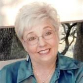 Helen Thompson Obituary