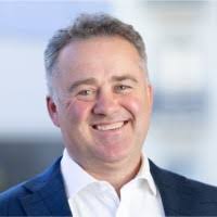 800+ "Kym's" profiles