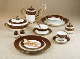Choose from contactless same day delivery, drive up and more. Best Dinnerware Brands In The World 2020 A Listly List