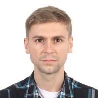 Leon Wickmann Email & Phone Number