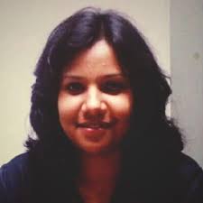 I believe that true team success goes beyond just completing daily tasks.  It's about fostering an environment where everyone feels empowered,  understands the nuances of effective communication, and…