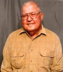 Bradley Rhoades Obituary