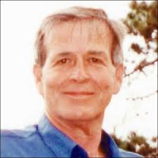 Jerome Carr Obituary (2015)