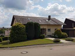 Für den kauf eines hauses mit ca. Haus Zum Verkauf Vogelsteige 11 75031 Eppingen Richen Mapio Net