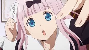 We did not find results for: Kaguya Sama Lustige Chika Memes Von Kfc Gehen Viral Shonakid