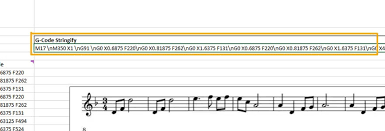 Music musicplayer playlist psd digitalphotoshop psdphotoshop. Make Your 3d Printer Play Music 8 Steps With Pictures Instructables