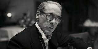 Christopher Nolan Calls Robert Downey Jr.'s Iron Man One of Film's  'Greatest' Castings