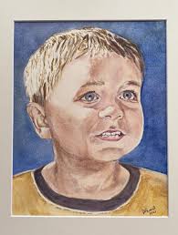 Raw sienna color variations from different manufacturers