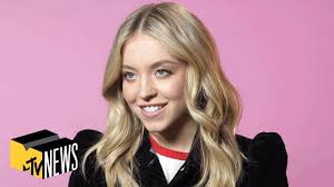 Sydney sweeney (born september 12, 1997) is an american actress best known for her roles as haley caren on in the vault (2017) and emaline addario on the netflix series сплошной отстой! Sydney Sweeney Felt Empowered On The Euphoria Set Mtv News Youtube