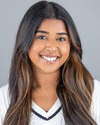 Find Therapists and Psychologists in 60616