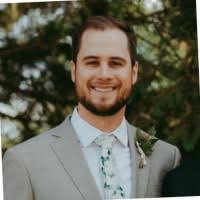 Contact Ed Tatum, Email: e***@consun.ca & Phone Number