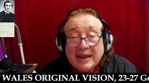 JBQ Quiz Talk Mastering Bible Quiz Tech with Michael Scott EZScore &  Scorekeep