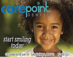 Crystal Park Projects :: Photos, videos, logos, illustrations and branding  :: Behance