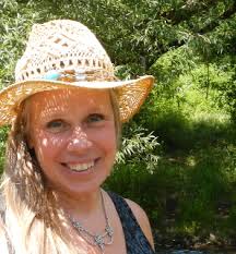 WOOd aNd WaTEr, SaNd aNd STrEam