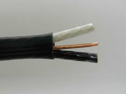 Get it as soon as wed, jun 2. Electrical Equipment Supplies All Lengths Available 8 2 W Gr 20 Ft Nm B Romex Indoor Electrical Wire Wire Cable Conduit