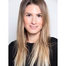 Julia Reiter (@jule31289)