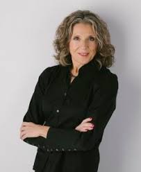 Check spelling or type a new query. About Pam Popper Wellness Forum Institute