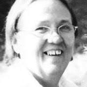 Borris Family Obituaries