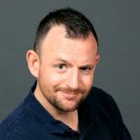 Or Moshkovitz ✨‏