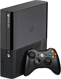 Set up said controller with x360ce_x64.exe. Amazon Com Xbox 360 E 4gb Console Video Games Xbox 360 Games Xbox 360 Xbox 360 Console