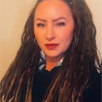 90+ "Melanie Bowman" profiles