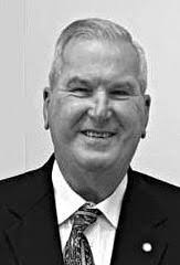 Thibodeaux, Clarence Joseph