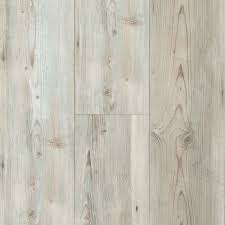 Tranquility Ultra 5mm Edgewater Oak Click Luxury Vinyl Plank Flooring Lumber Liquidators Vinyl Plank Flooring Luxury Vinyl Plank Luxury Vinyl Plank Flooring