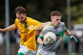 JFC Knockout Semi-Final