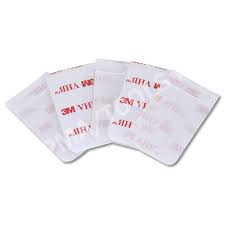 Allgemeine geschäftsbedingungen der pma/tools ag. Pma Tools Webshop Klebeplattchen Fur Regensensor K215 Acryl 5 Stuck
