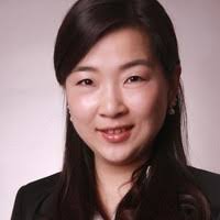 8 "Stevie Yang" profiles