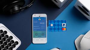 Access your paypal credit account at any time online or manage your account on the go with the paypal mobile app. How New Paypal Cashback Program Helps Entrepreneurs Grow Business