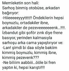 Sabiha Tamer Adli Kullanicinin Fikralar Panosundaki Pin Mizah Simsek Gulumseme
