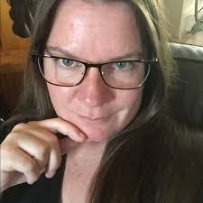 Shelly Whelchel's Instagram, Twitter & Facebook