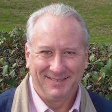 Setting Free the Kites : George, Alex: Amazon.sg: Books