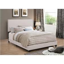 Boyd s fine furnishings refine 289 followers boyd*s_fine_furnishings ( 375 boyd*s_fine_furnishings's feedback score is 375 ) 100.0% boyd*s_fine_furnishings has 100% positive feedback 350051q Coaster Furniture Boyd Bedroom Queen Bed
