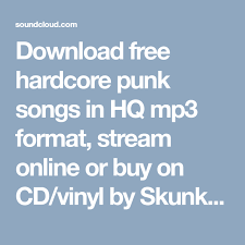 Pin On Mp3 Downloads News Celebs Entertainment Etc