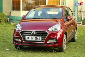 The models are being recalled for repair of a faulty part that may cause a fire. Hyundai Kia To Be Probed By U S Regulators Over Recall Of 1 7 Mn Cars