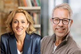 Cambridge Arts Theatre announces board updates