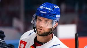 Chad billins returns to the minors calgary sun. Tidigare Shl Stjarnan Bryter Med Sin Klubb Hockeysverige Mer Av Sporten Du Alskar