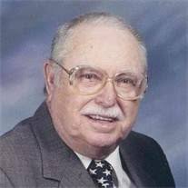 Daniel Munson Obituary 2012