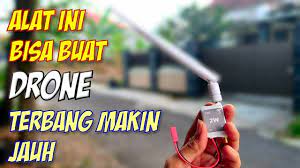 Kalau anda dan atau teman, kerabat, pacar, sedang kehilangan ponsel realme baik penyebabnya lupa menaruh, dicuri orang lain, terjatuh di jalan. Cara Mencari Drone Yang Hilang Dengan App Wifi Analyzer Youtube